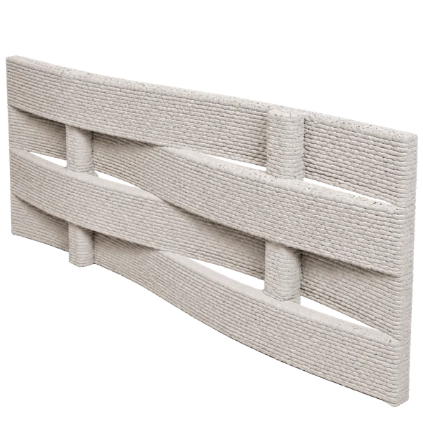 Tyn Fence