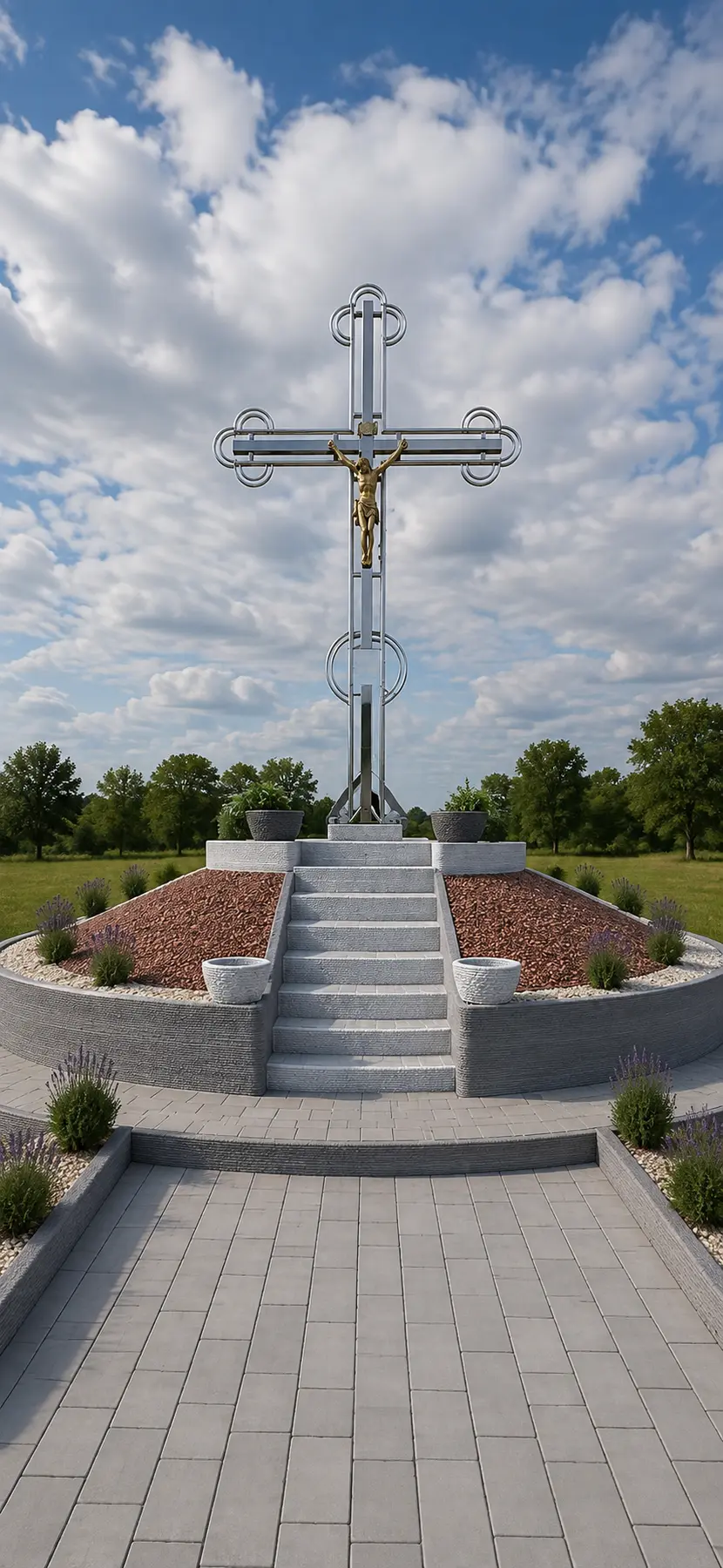 Меморіали